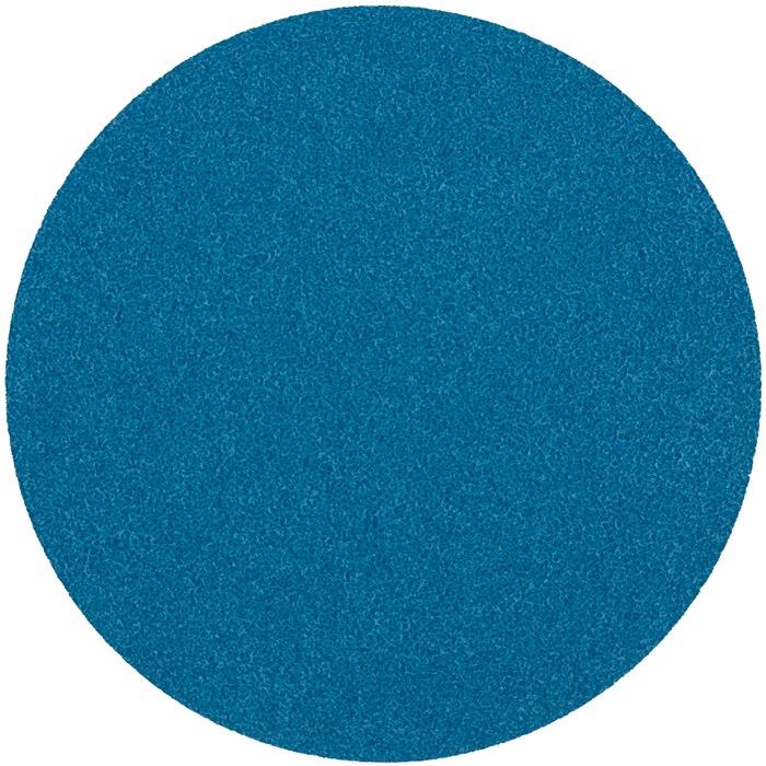 Haftschleifscheibe PS 21 FK 115 mm 120