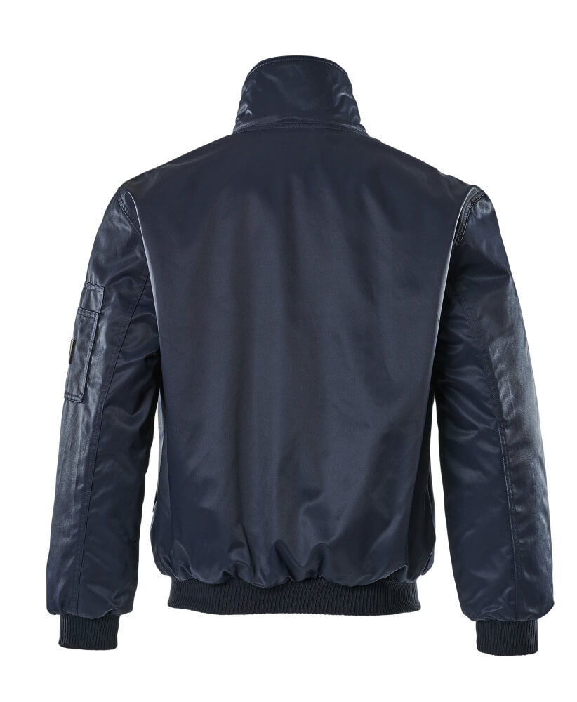 Pilotjacke ORIGINALS Marine 2XL