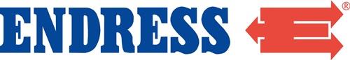 ENDRESS