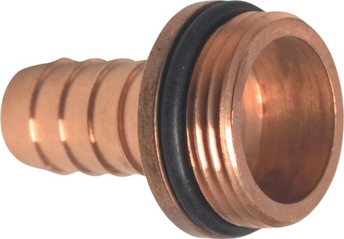 Schlauchtülle PROFEC