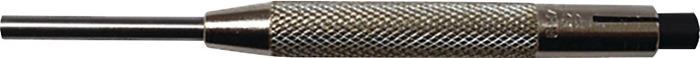 Splintentreiber vorn 0,9 mm 80 mm
