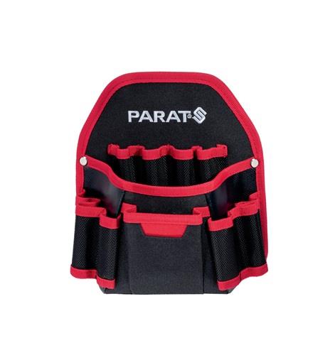 Nageltasche H220xB200xT80mm PARAT