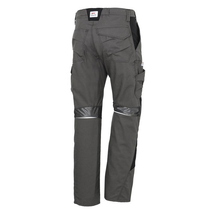 Bundhose ACTIVIQ 2150 48