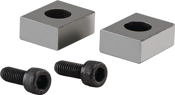 Nutenstein NTS zur Festmontage Satz 12 / 20 mm 22 mm 014823