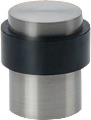 Bodentürpuffer TSB 2230 BURG-WÄCHTER