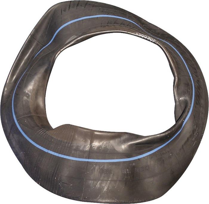 Schlauch Gummi B.100mm f. 4000 818 171 + 4000 818 162 MÜBA