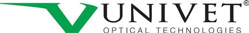 UNIVET