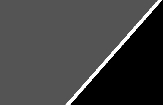 Dunkelanthrazit/Schwarz