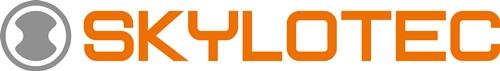 SKYLOTEC
