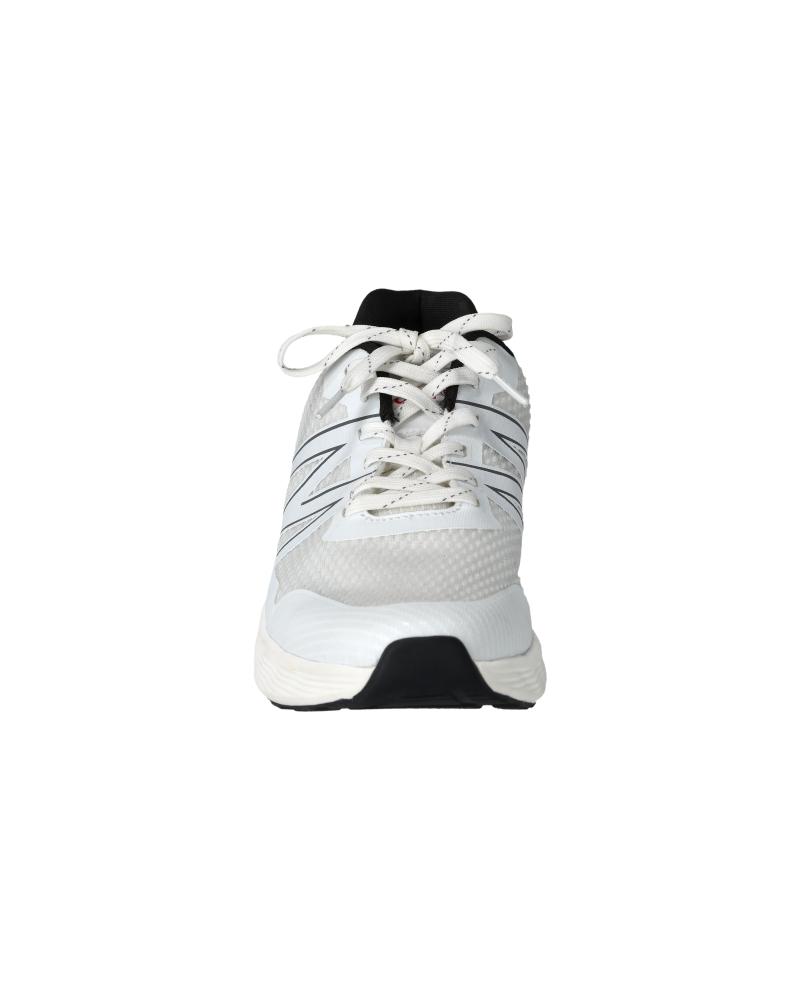 Sneakers FOOTWEAR CASUAL Weiß 1047