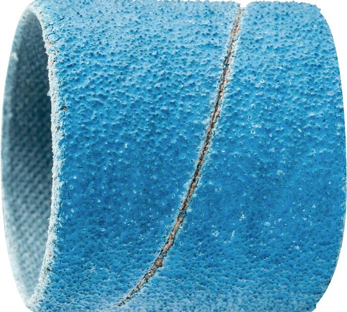 Schleifhülse GSB ZCOOL 150 26000 min-¹ Korund A-COOL 22 mm 20 mm