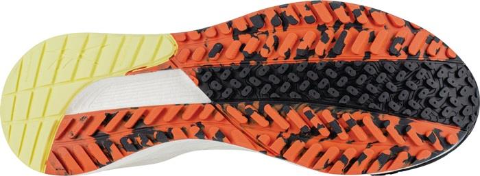 Sicherheitsschuh FE4 Adventure Safety SR ESD EN ISO 20345 40