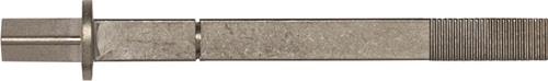 Spezialstift 4-KT.8x85mm VA SCHNEGEL