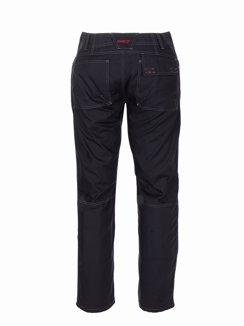 Hose FRONTLINE Schwarz 82C48