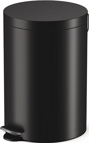 Tretabfallsammler Selekta 20 l D290xH435mm HAILO
