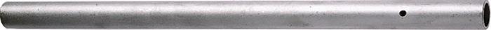 Aufsteckrohr für Zugringschlüssel 839 R 22 - 30 mm