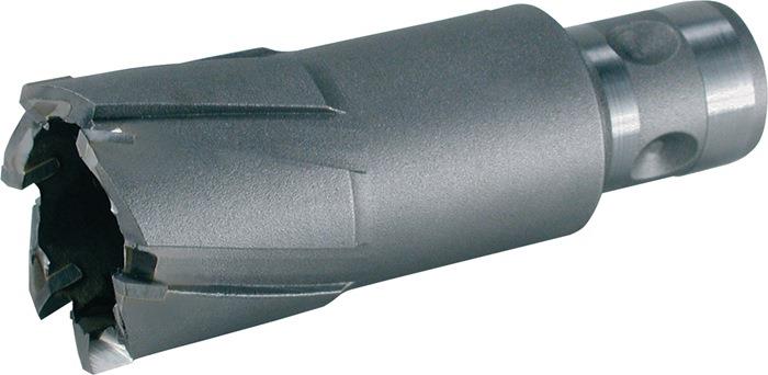 Kernbohrer 12 mm 83 mm 4