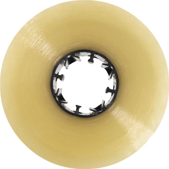 Verpackungsklebeband PP ZEROTAPE® 400 Länge 150 m Breite 48 mm transparent