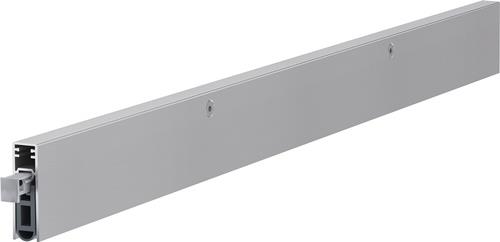 Türdichtung Kältefeind Allround® 1-1075 1-s.L.1083mm Alu.silberf.HLT L/R ATHMER