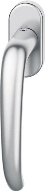 Fenstergriff 34 1023 mit Rastung FSB