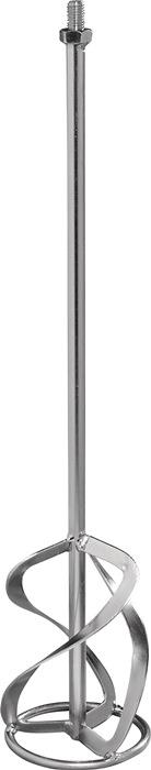 Mörtelrührer M14 120 mm 30 kg