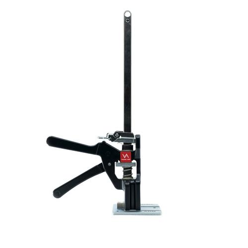 Univ.Hebe- u.Spannwerkzeug Viking Arm® Hubh.7-215mm Spreiz-W.150-360mm