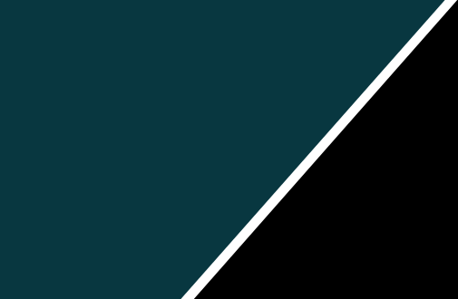 Dunkelpetroleum/Schwarz