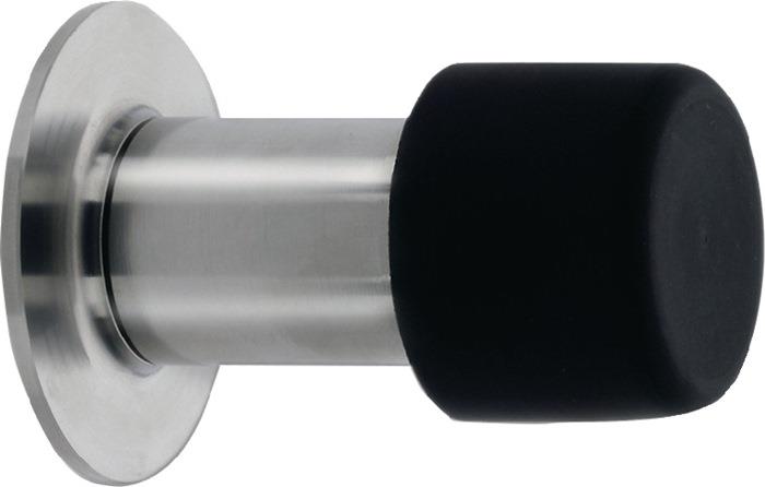 Wandtürpuffer TSW 2390 / 2365 matt 65 mm TSW 2365 Ni SB