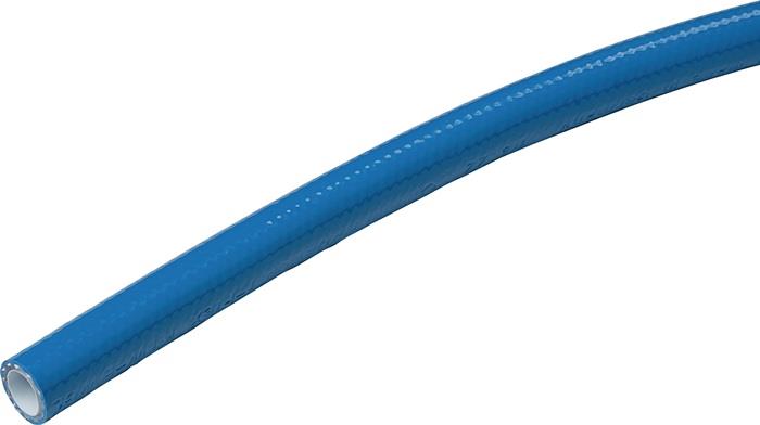 Trinkwasserschlauch RAUAQUA T FLEX 18,8 mm 3 mm 25 m 1/2 ″ 12,8 mm