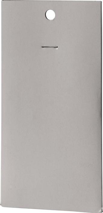 Ersatzmesser passend für Gehrungsschere HUFA