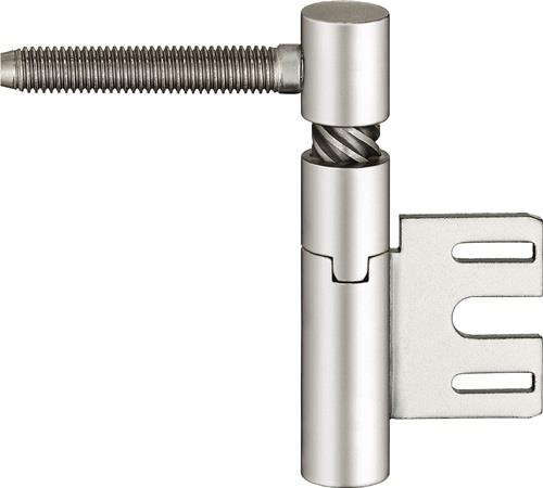 Einbohrband steig.V 8550 steig.vern . 40kg DIN L HLT SIMONSWERK