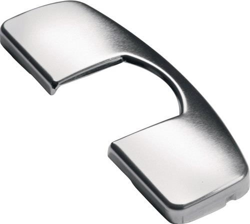 Abdeckkappe vern.Sensys-Scharniere HETTICH