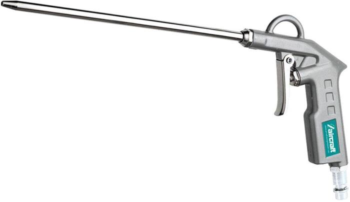 Blaspistole BPL 2112110 Kupplungsstecker 1/4 ″ AIRCRAFT