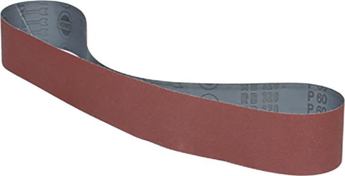 Schleifband CS 310 X Pack a. 10 Stück 100