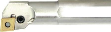 Bohrstange mit Innenkühlung A25R-PCLNL 12