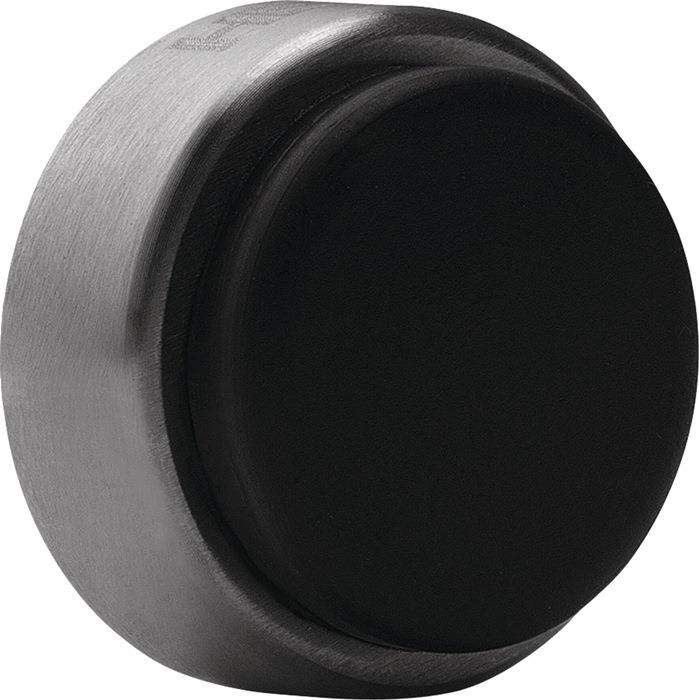 Wandtürpuffer 15 mm 611XA.15