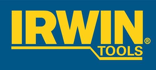 IRWIN