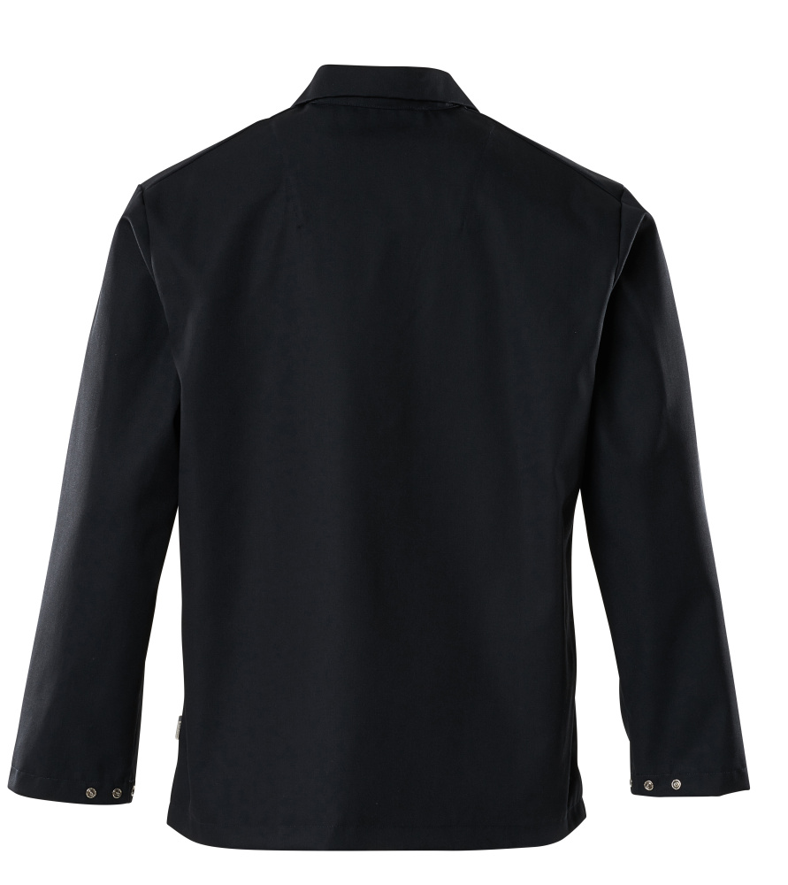 Schlupfkasack FOOD & CARE Schwarzblau L