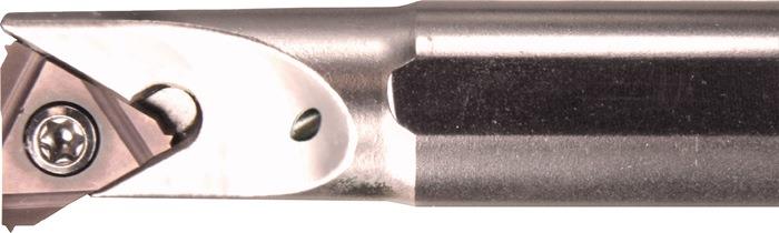 Bohrstange rechts PROMAT A1216M-SIR16