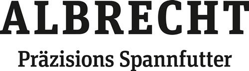 ALBRECHT