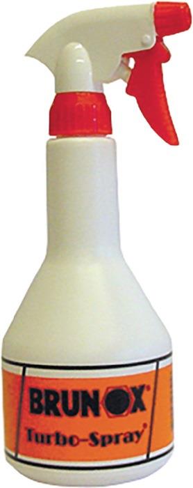 Pumpzerstäuber Fassungsvermögen 0,5 l Kunststoff BRUNOX