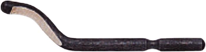 Klinge E350 Klingen-Ø 3,2 mm VARGUS