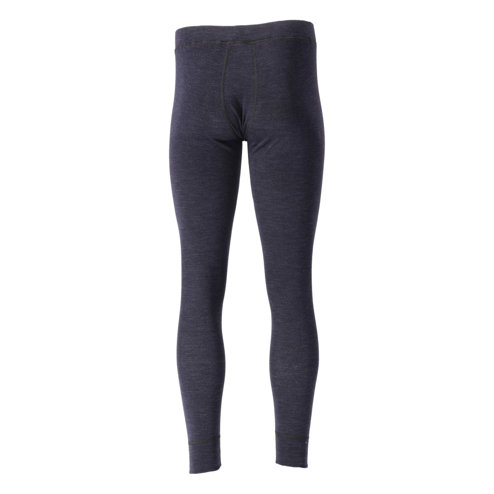 Funktionsunterhose CROSSOVER Schwarzblau L