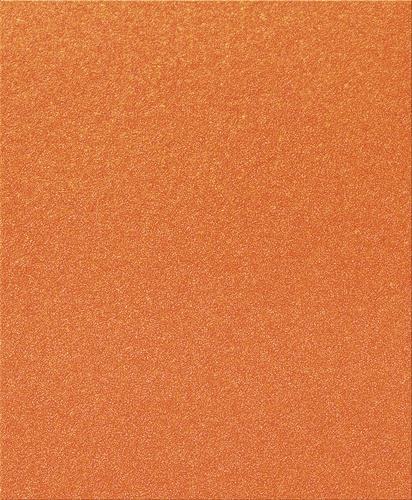 Schleifpapier L280xB230mm K.100 TECWERK