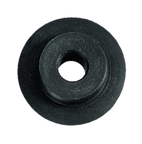 Ersatzschneidrad E-3469 Schneidrad-D.18,7mm RIDGID