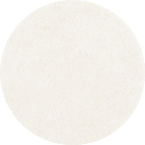 Filzronde COMBIDISC® FR D.50mm Polieren PFERD