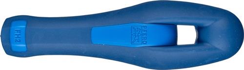 Feilenheft FH 2-10 Heft-L.110mm 100-150mm Ku.PFERD