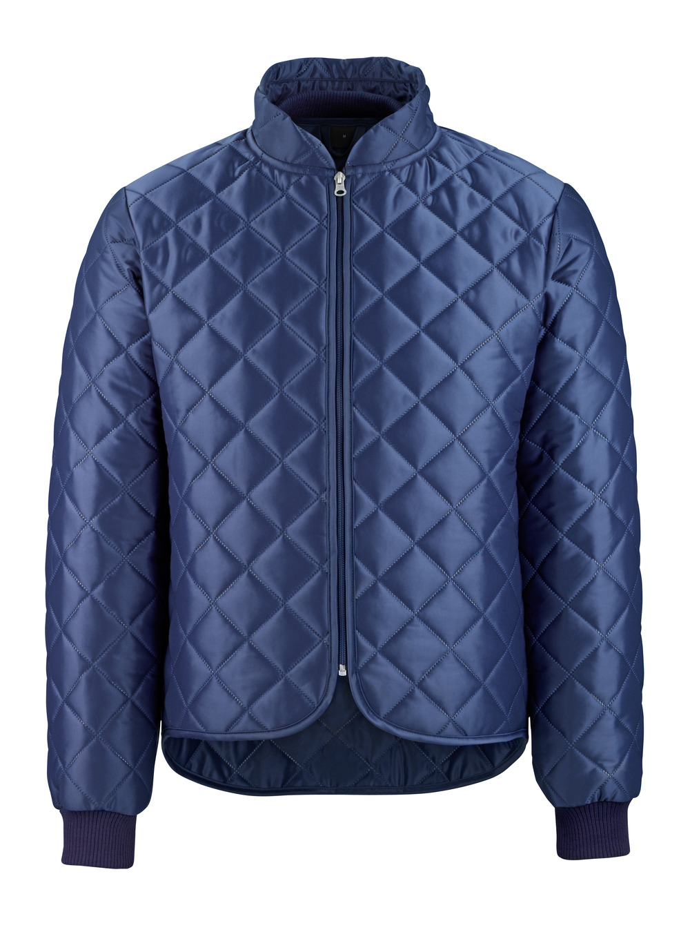 Thermojacke ORIGINALS Marine 2XL