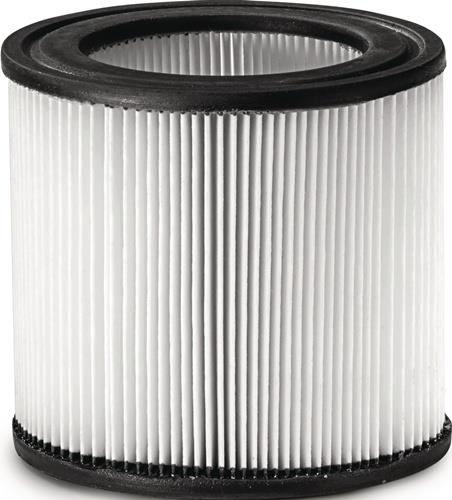 Filterelement FPP 3400 f.eCraft-Serie STARMIX