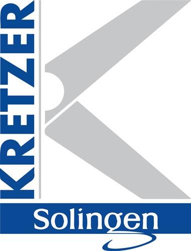 KRETZER